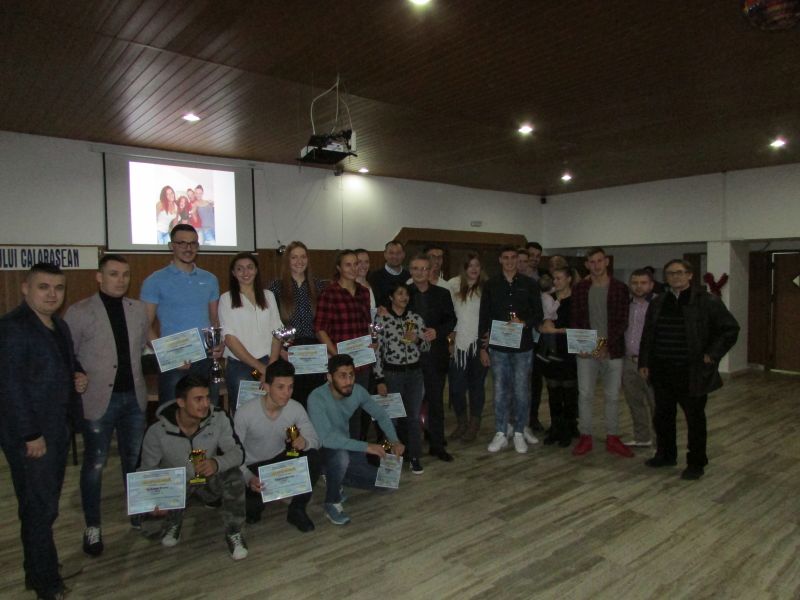 sportivi csm 7