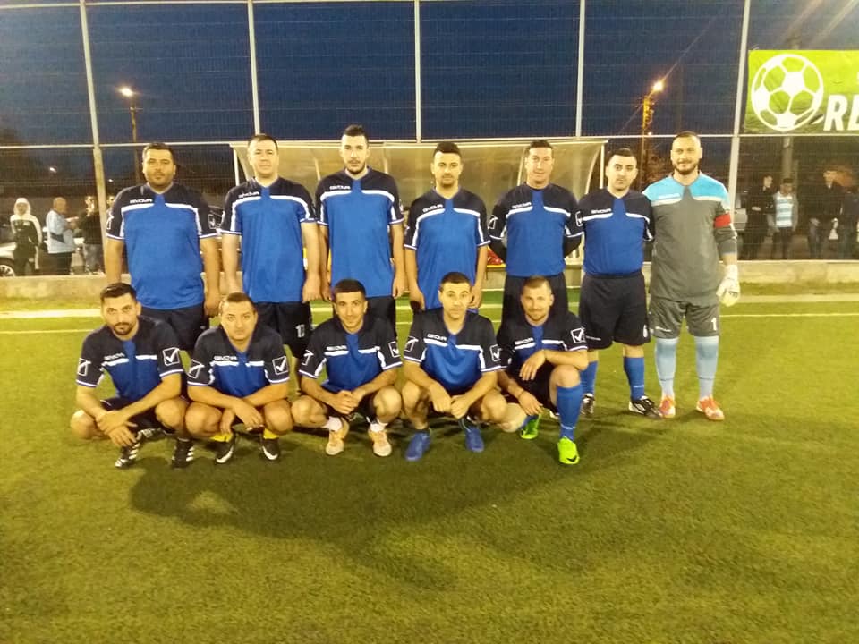 AS Pol