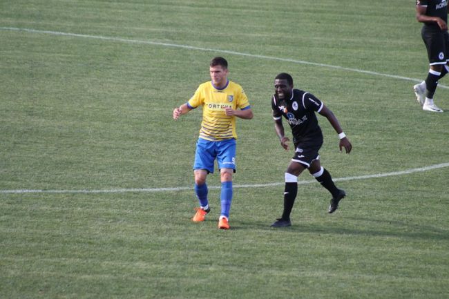 AlexBourceanu