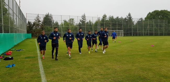 Bolu 11