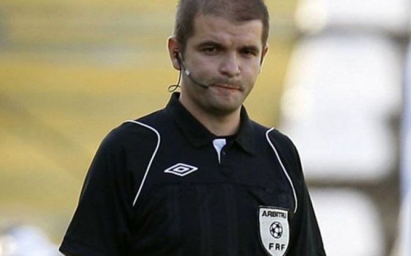 Catalin Popa