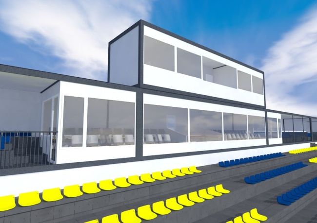 Container 2