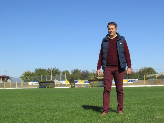 Copy of Aniel Nedelcu