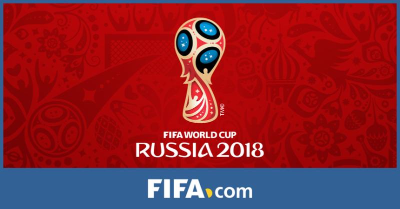 Cupa Mondiala Rusia 2018