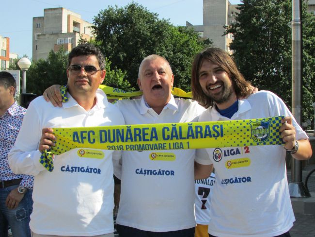 Dragulin Brisan Alexa
