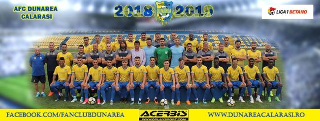 Dunarea Preturi bilete