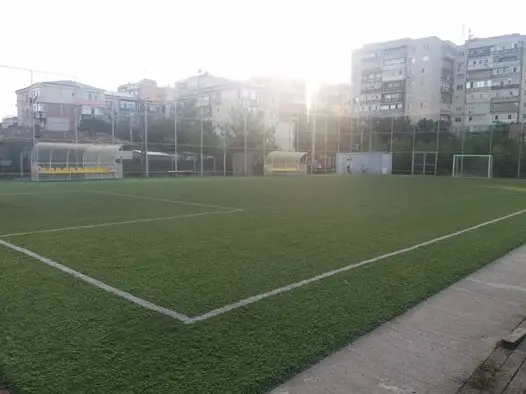 Football Arena 2