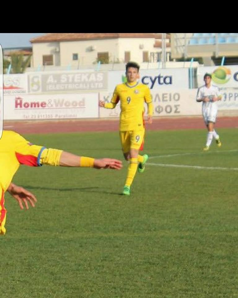 G. Toma