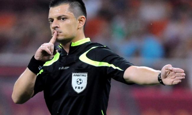 Iulian Dima