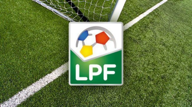 LPF