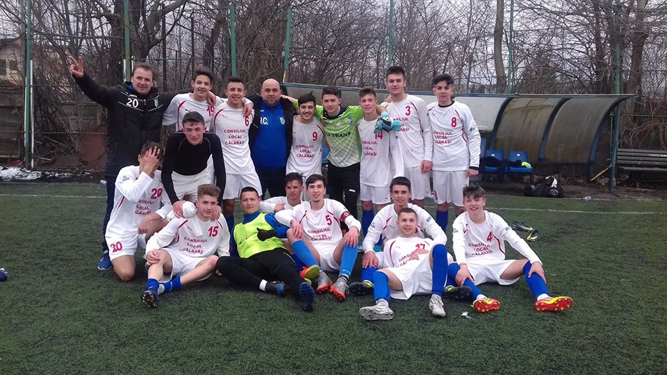 LPS Iasi Dunarea 1 2