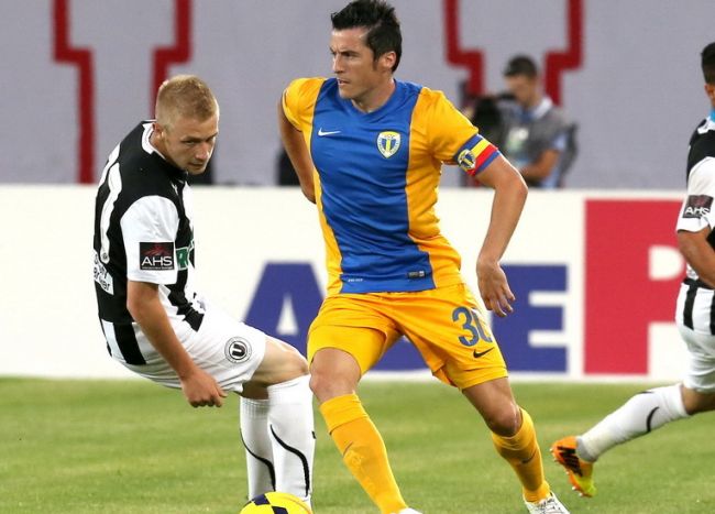 Laurentiu Marinescu