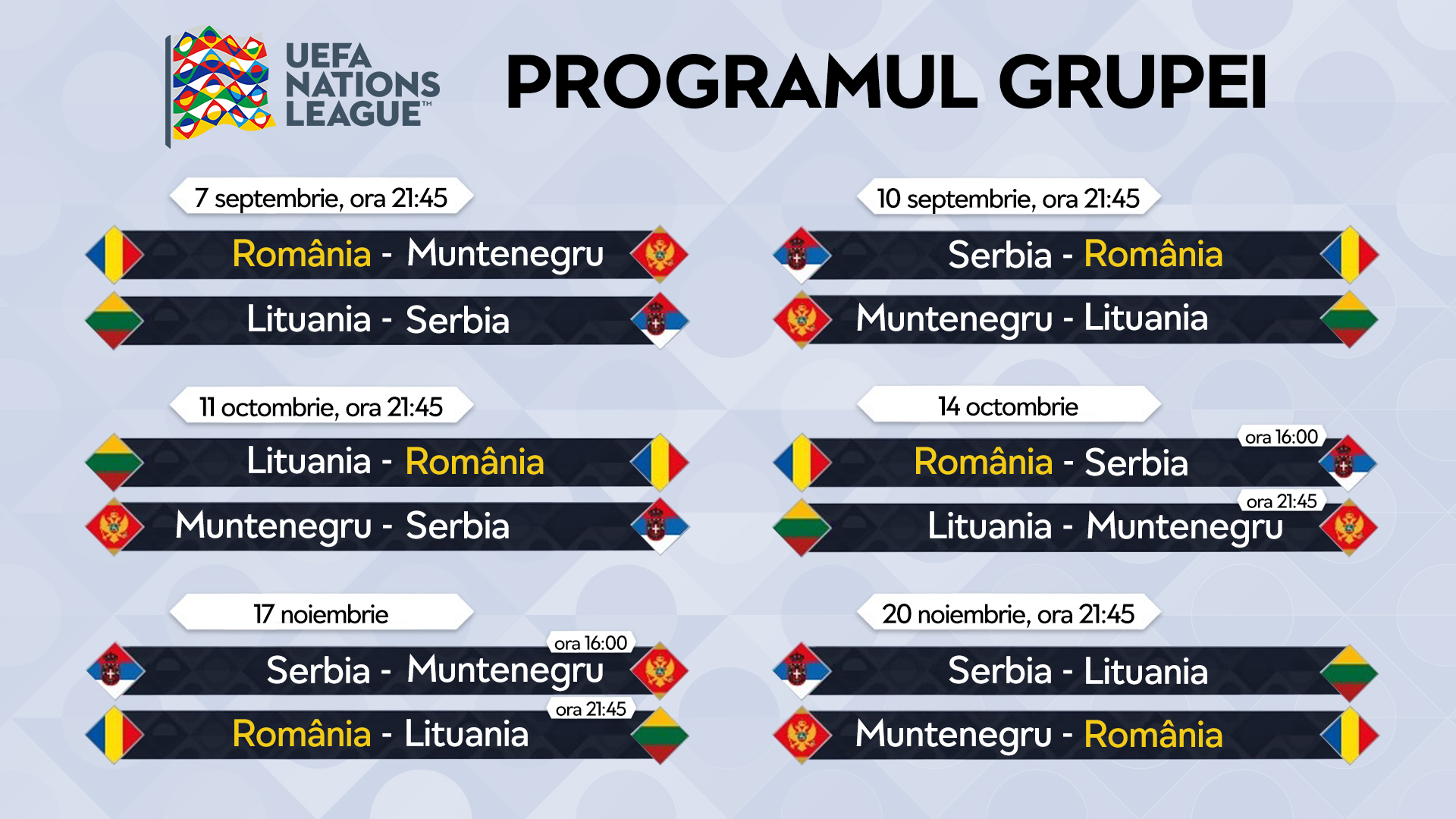 Liga Natiunilor