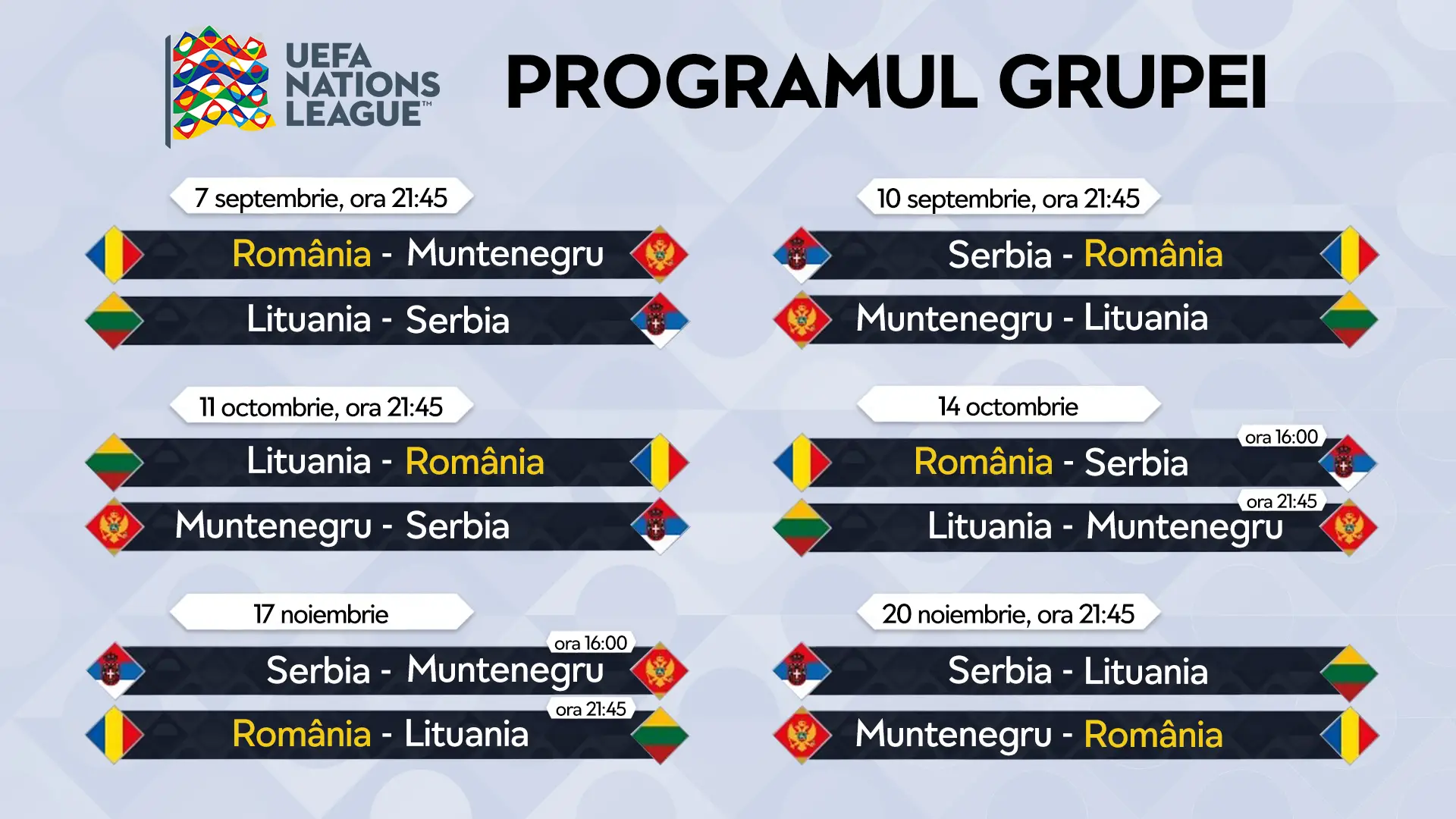 Liga Natiunilor