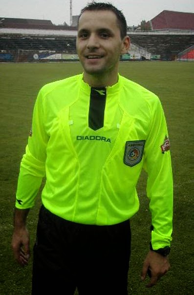 Marcu Florin2