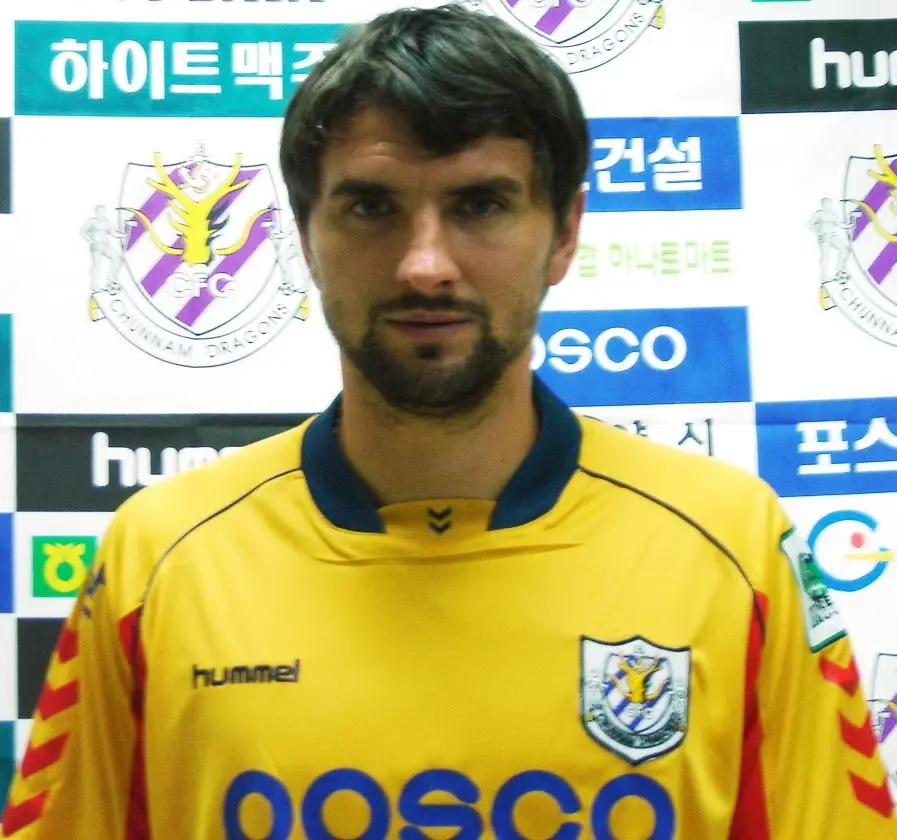 Mihalcea Adrian