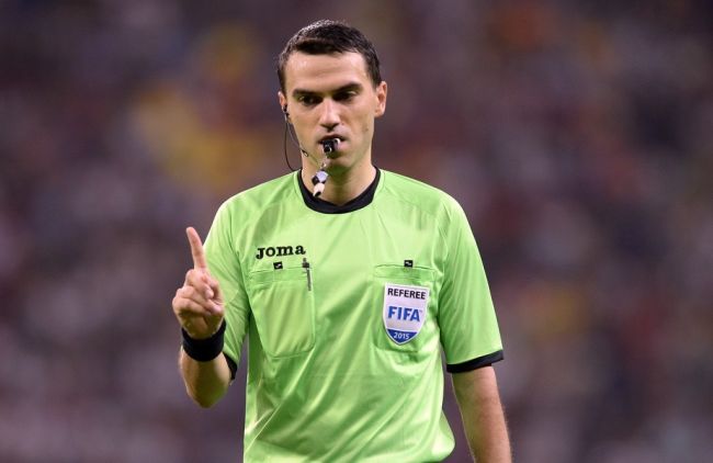 Roumanie Ovidiu Hategan2