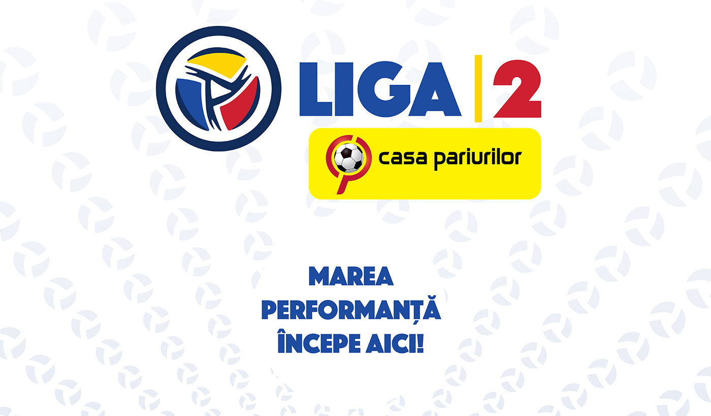 Sigla Liga 2