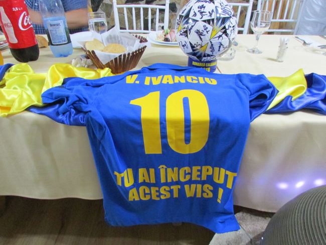 Vis 6