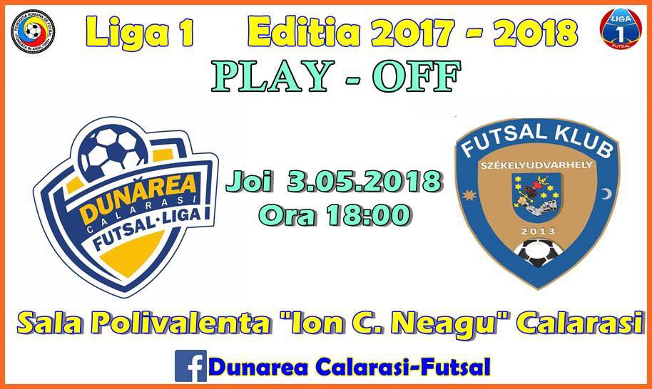 afis Dunarea FK