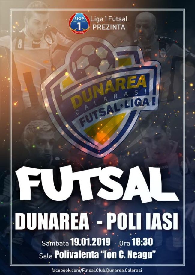 afisdunareaiasi