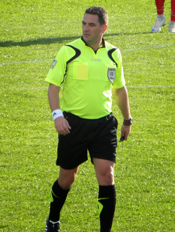 andrei antonie