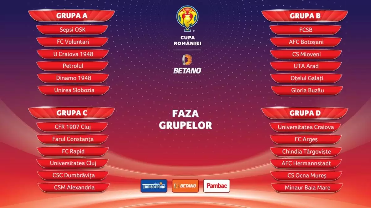 cupa1