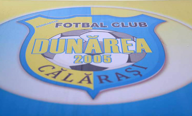 dunarea calarasi 2