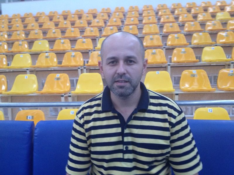 gtomescu