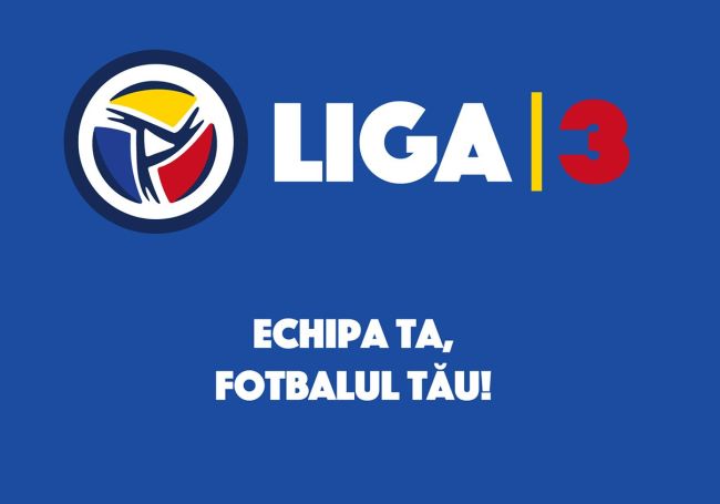 liga3 sigla