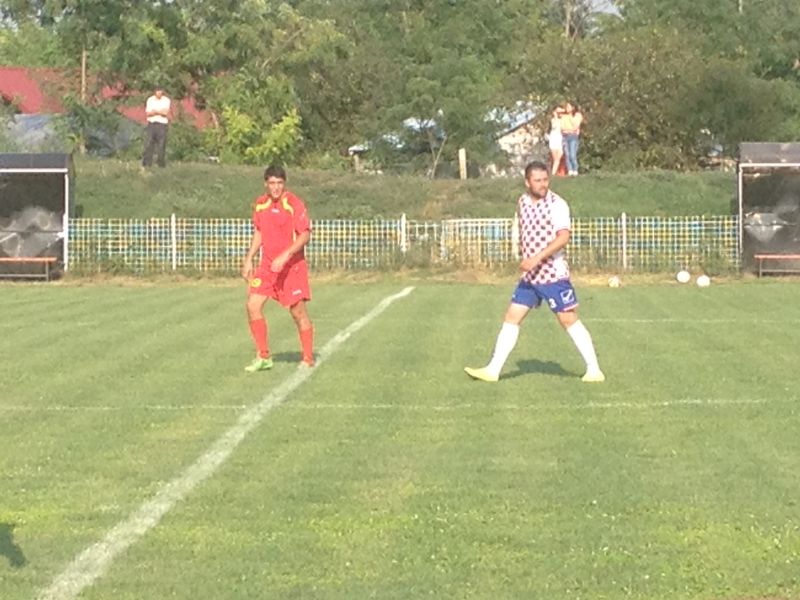 mircea st iulie