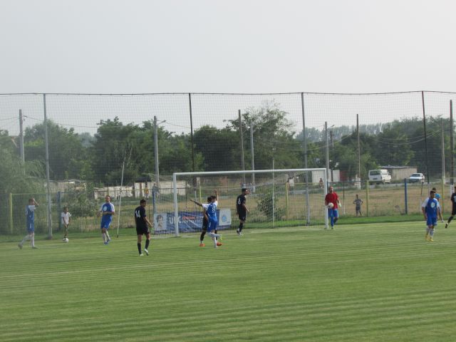 modelu 1