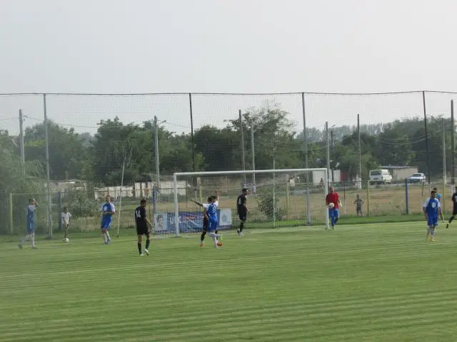 modelu 1