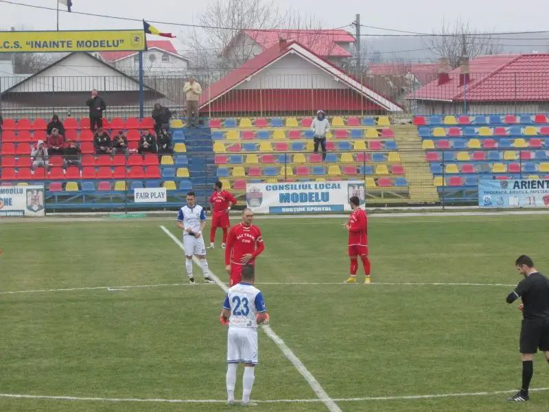 modelu 11 1