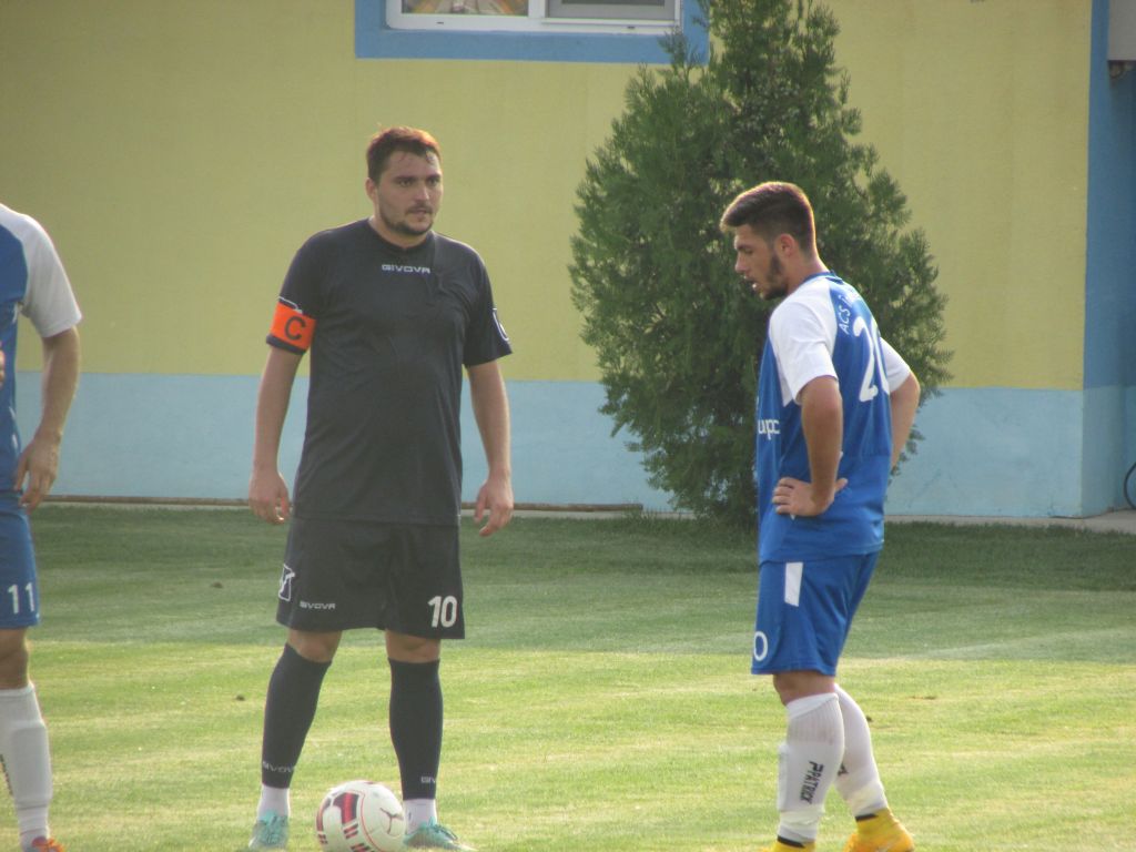 modelu 2