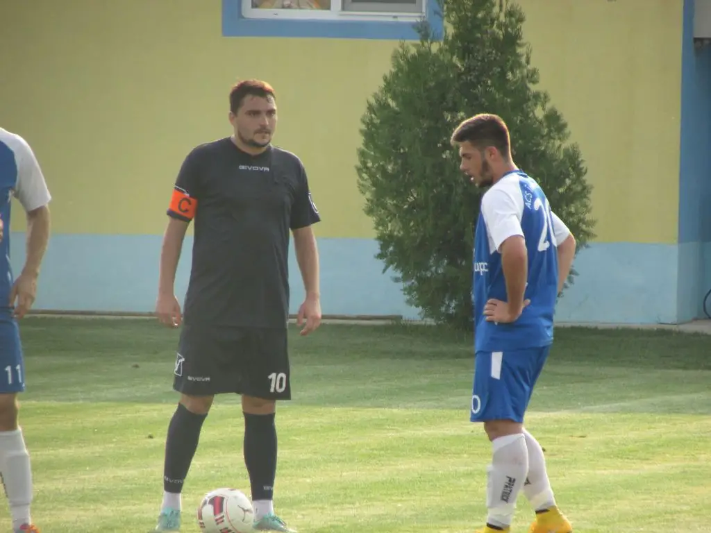 modelu 2