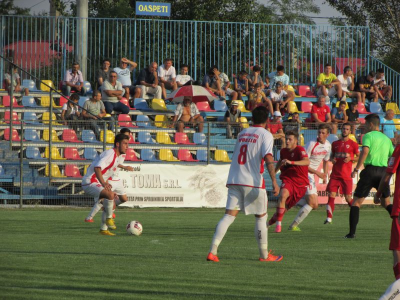 modelu din 2
