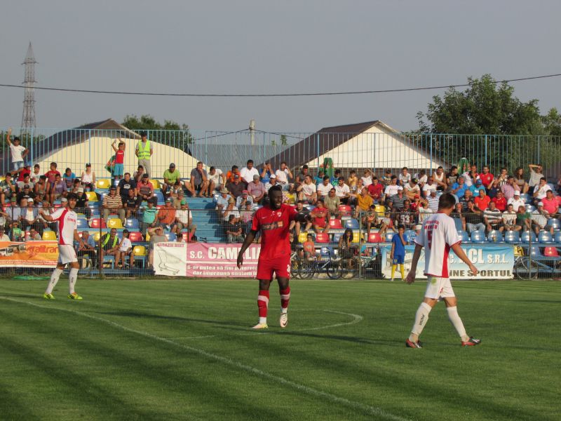 modelu din 3