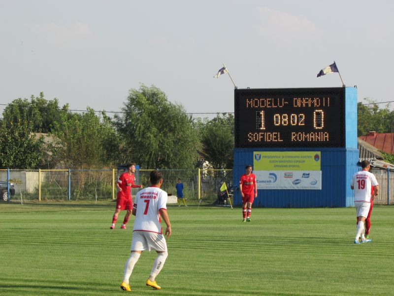 modelu din 5