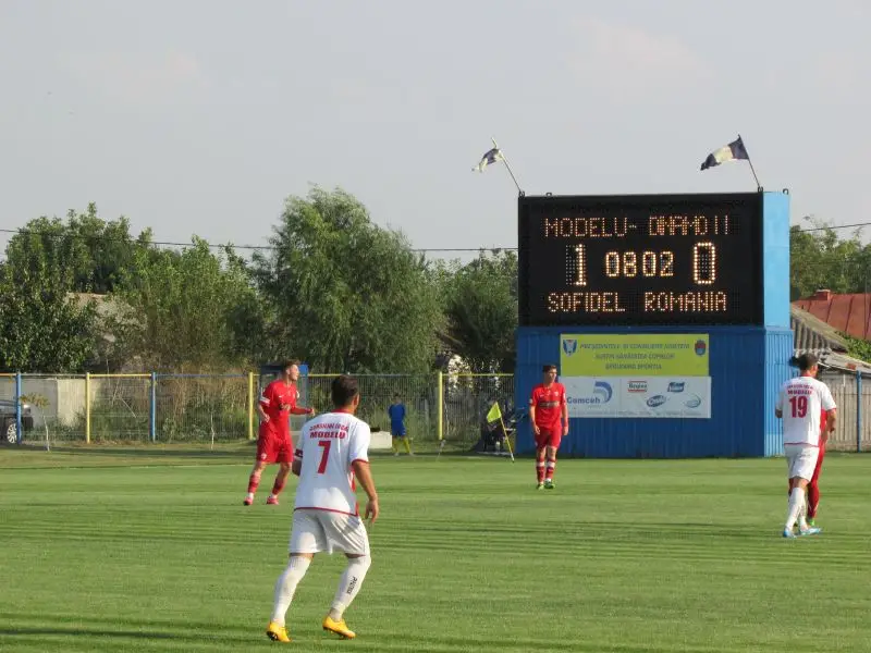 modelu din 5