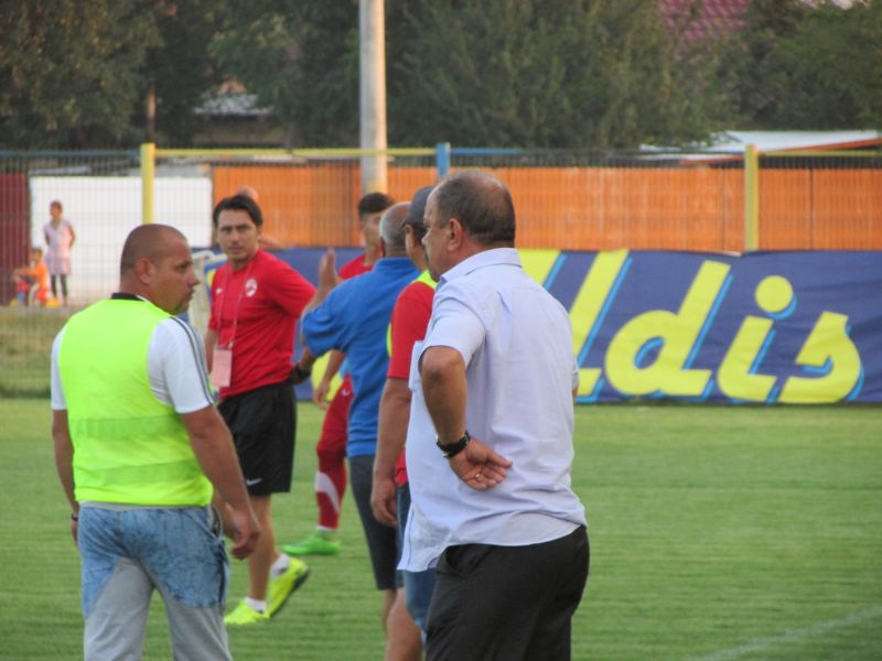 modelu din primar