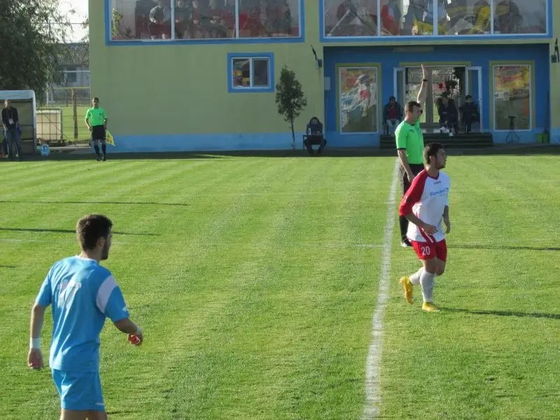 modelu olt 13