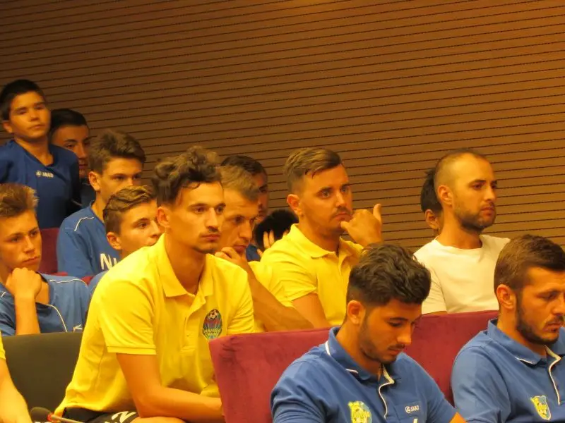 movi sala