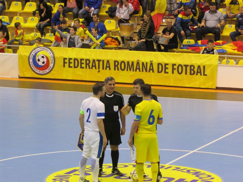 rf10