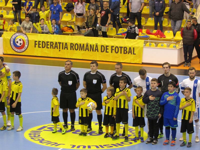 rf7