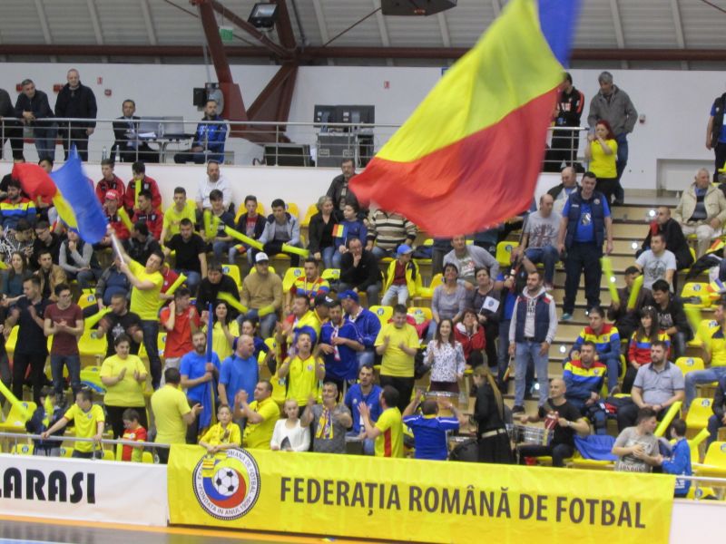 rf suporteri