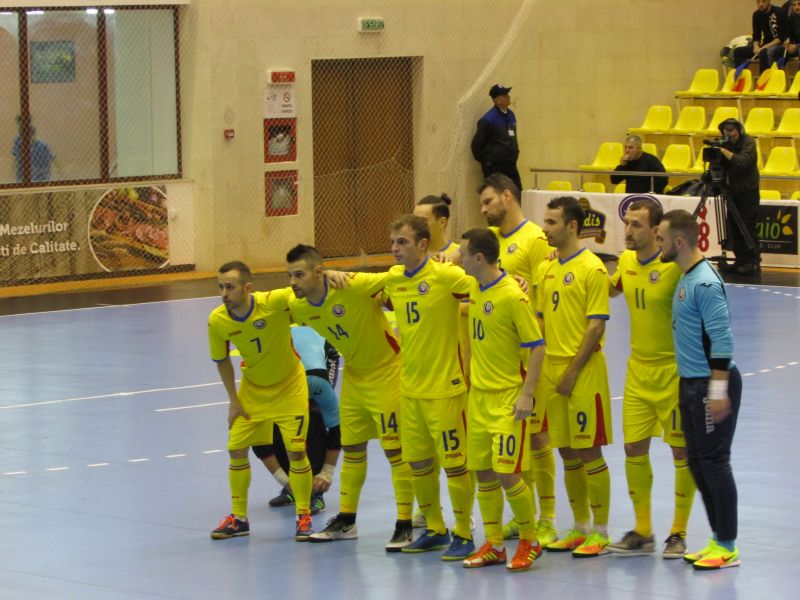 romania fts