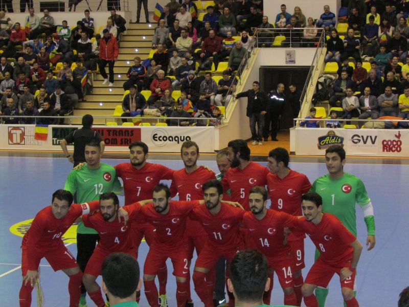 turcia fts