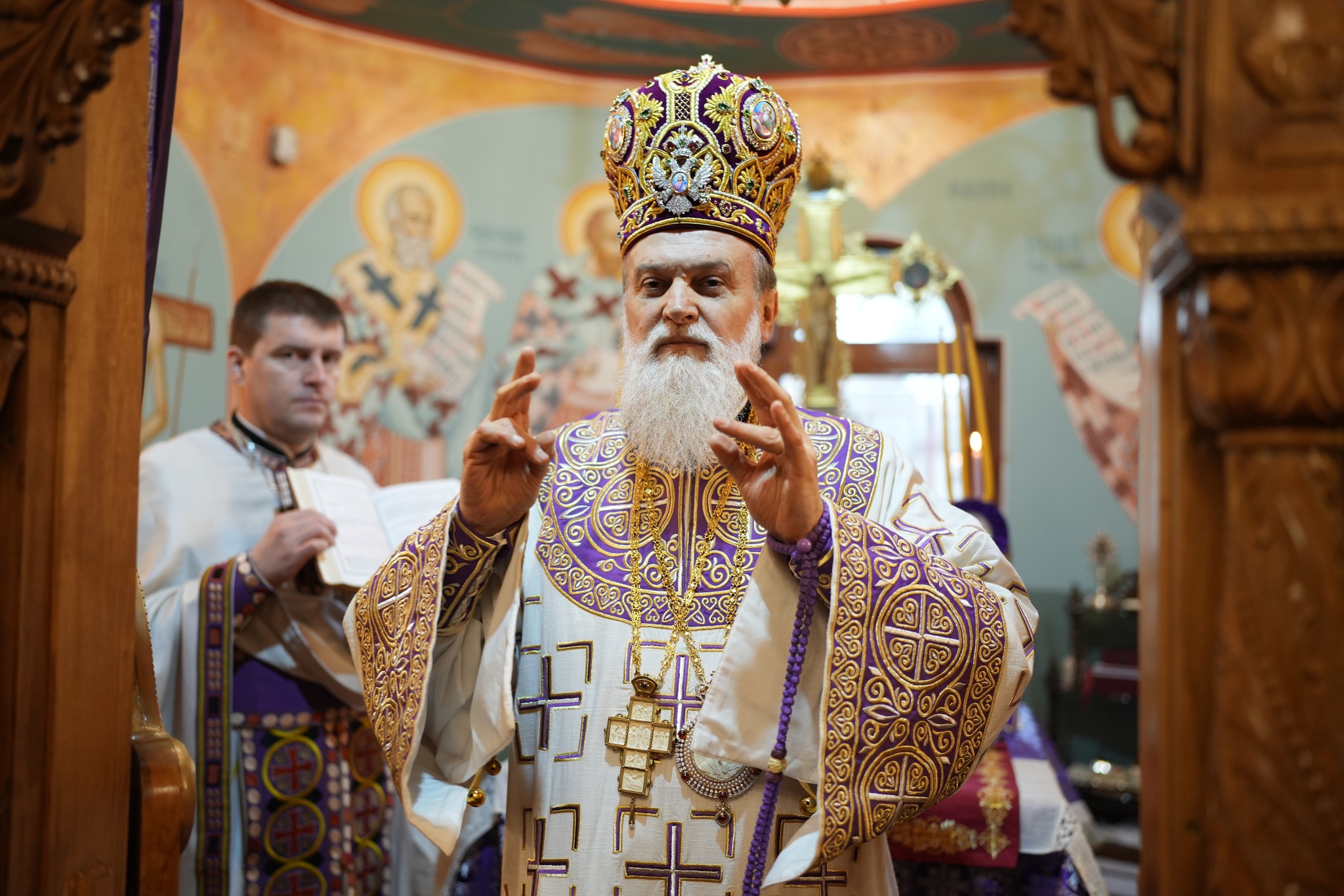 pastoraladepaste2
