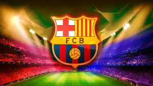 barcelona sigla